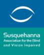 JFC Selects the Susquehanna Association for the Blind and Vision...
